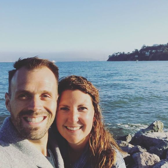 Meet your Posher, Katelyn - Picture 1 of 1